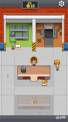 偷懶的工廠大亨 游戲體驗(yàn)與策略分析