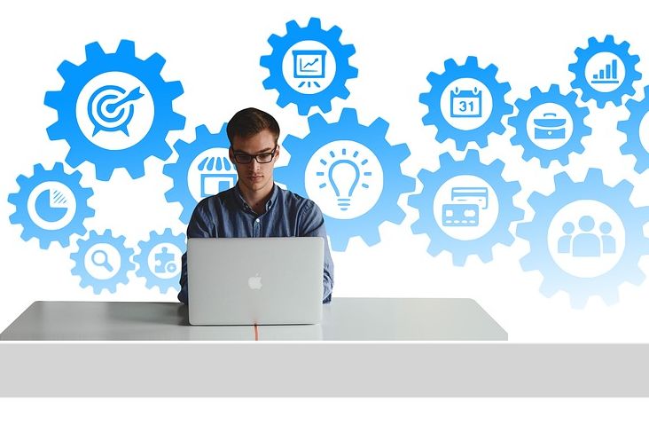 海南自貿(mào)港政策紅利顯現(xiàn) 華為、字節(jié)跳動等科技巨頭為何紛紛在此注冊網(wǎng)絡(luò)文化經(jīng)營公司？