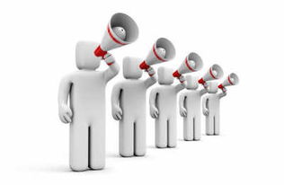 網(wǎng)絡(luò)文化經(jīng)營 中國城市報(bào)的轉(zhuǎn)型與創(chuàng)新之路